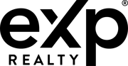 eXp Realty - Black-01 (1)